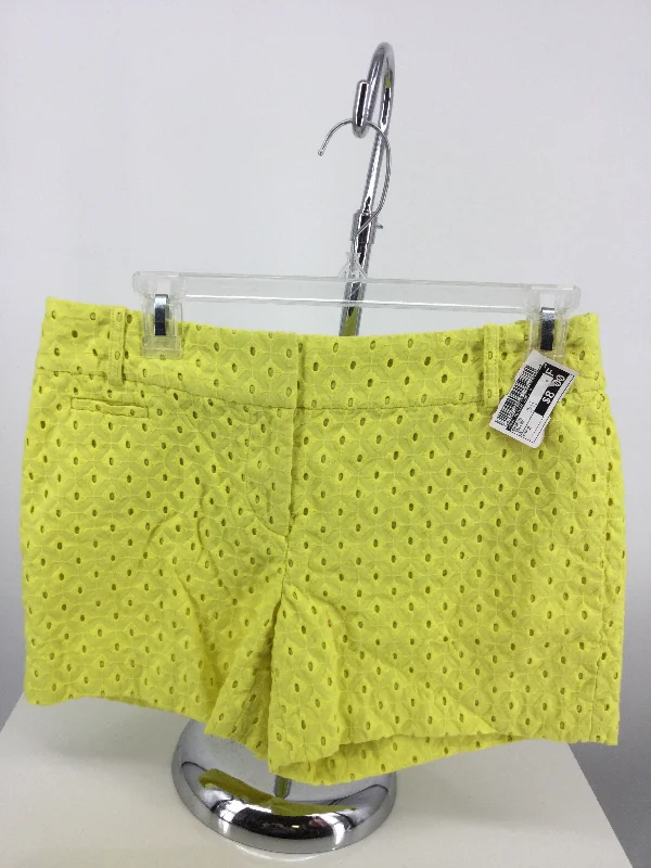 Shorts By Ann Taylor Loft O  Size: 2