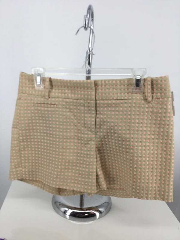 Shorts By Ann Taylor Loft  Size: 2