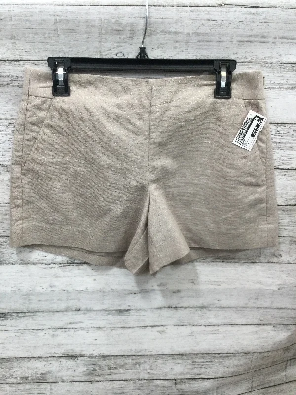 Shorts By Ann Taylor Loft  Size: 2