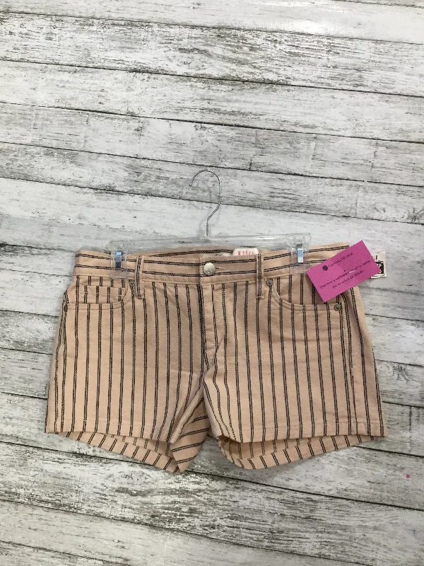 Shorts By Ann Taylor Loft  Size: 4