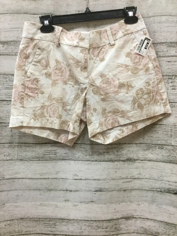 Shorts By Ann Taylor  Size: 4