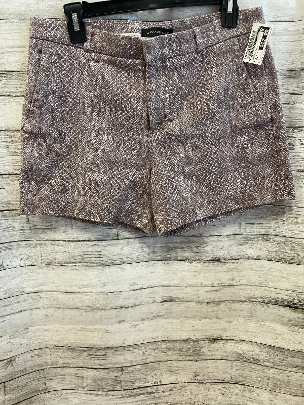 Shorts By Banana Republic  Size: 6