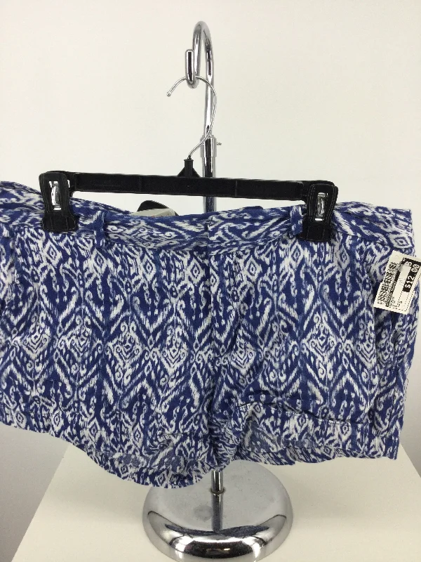 Shorts By Cynthia Rowley  Size: 6