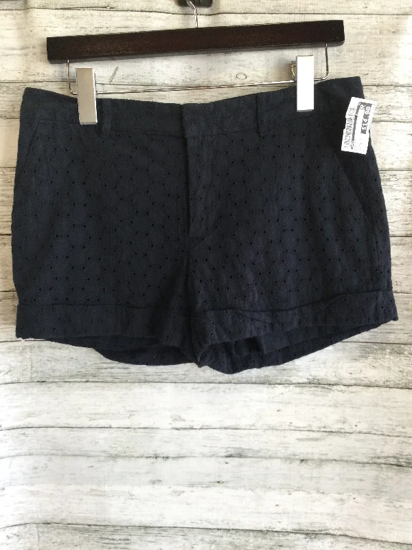 Shorts By Dkny  Size: 6