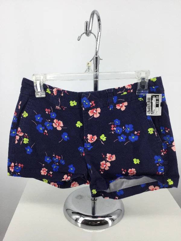 Shorts By Gap O  Size: 2