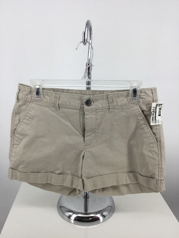 Shorts By Gap  Size: 2