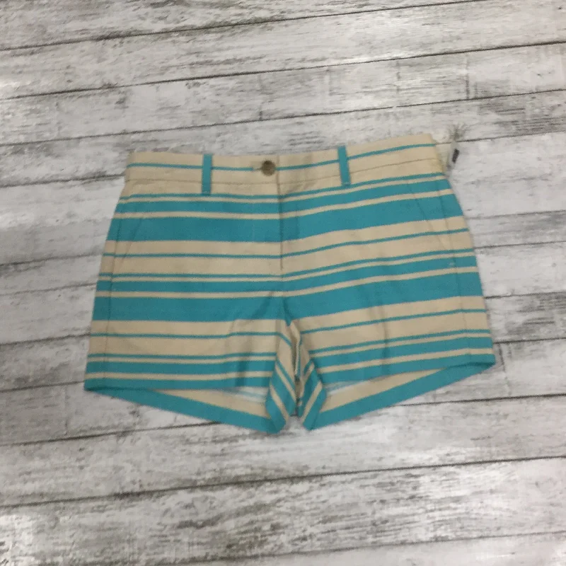 Shorts By Gap  Size: 2