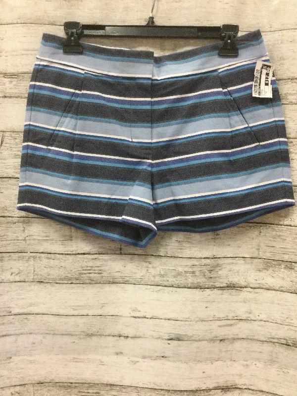 Shorts By J Crew O  Size: 2