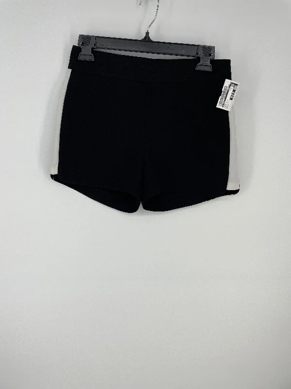 Shorts By J Crew  Size: 0