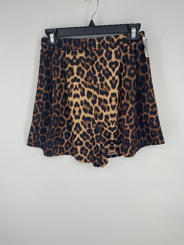 Shorts By NastyGal  Size: 6