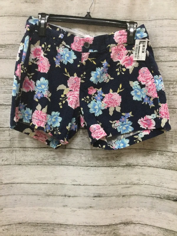 Shorts By Old Navy  Size: 2