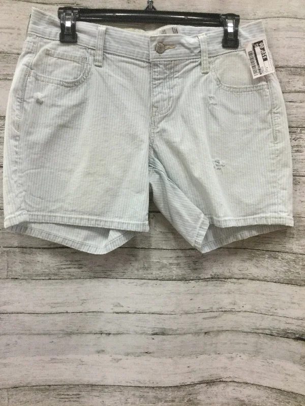 Shorts By Old Navy  Size: 2