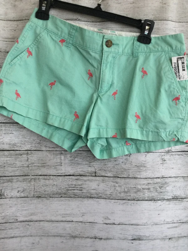 Shorts By Old Navy  Size: 4