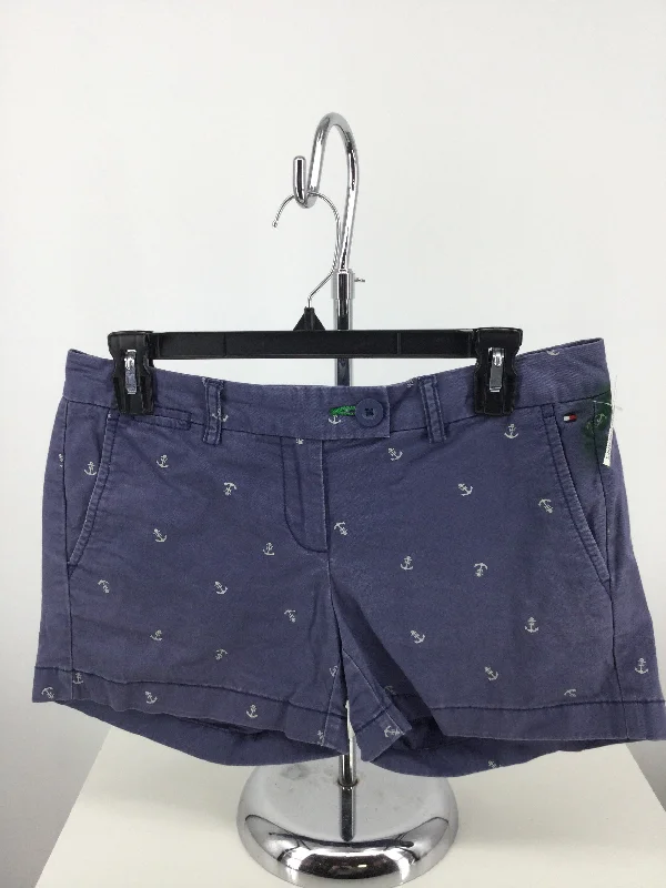 Shorts By Tommy Hilfiger O  Size: 2