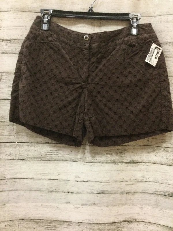 Shorts By White House Black Market  Size: 4