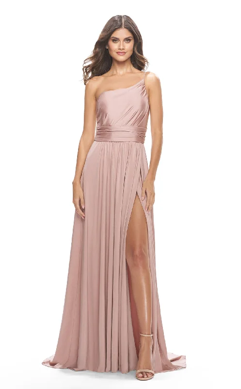 La Femme 31170 Dress