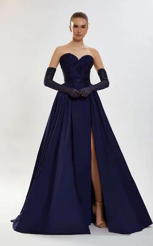 Tarik Ediz 52026 Dress