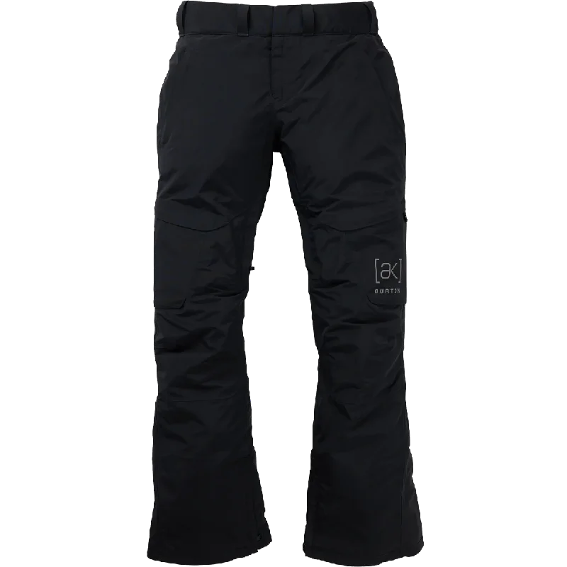 Women's AK Summit Gore-Tex 2L Pant