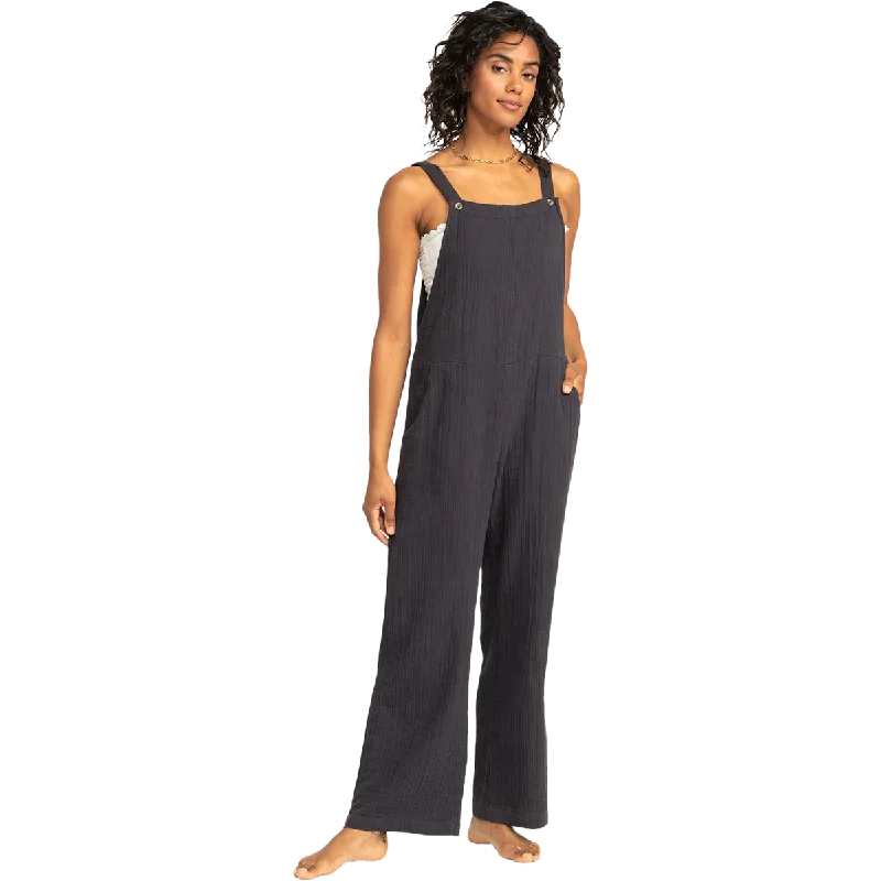 Women's Beachside Dreaming Overall