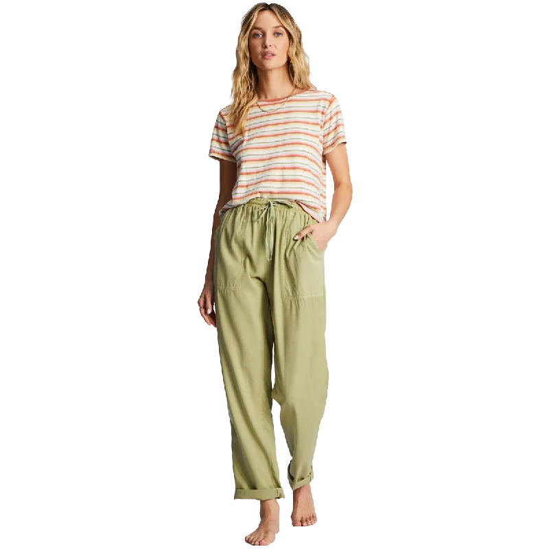 Women's Beachy Keen Pant