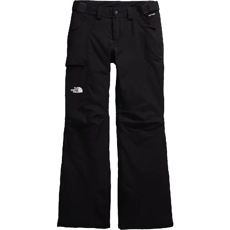 Women's Freedom Insulated Pant - Long