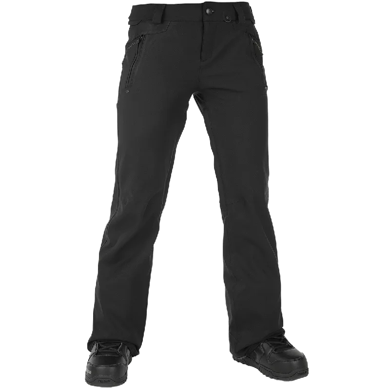 Women's Species Stretch Pant